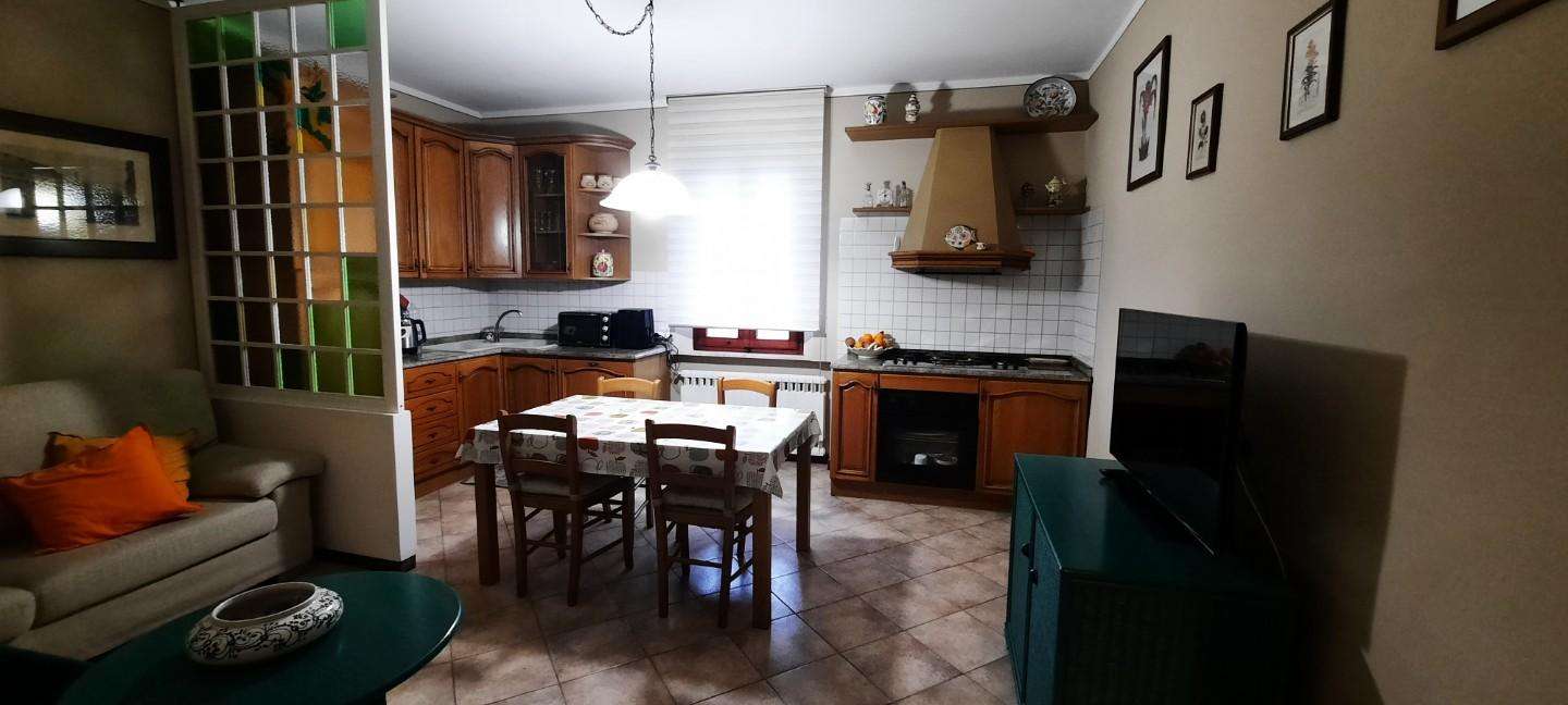immagine annuncio 4 di 11