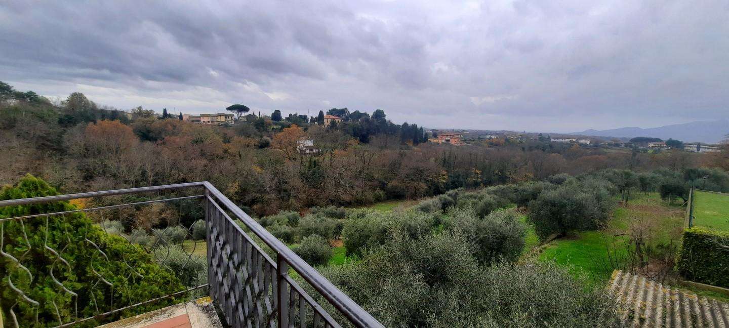  - foto 3