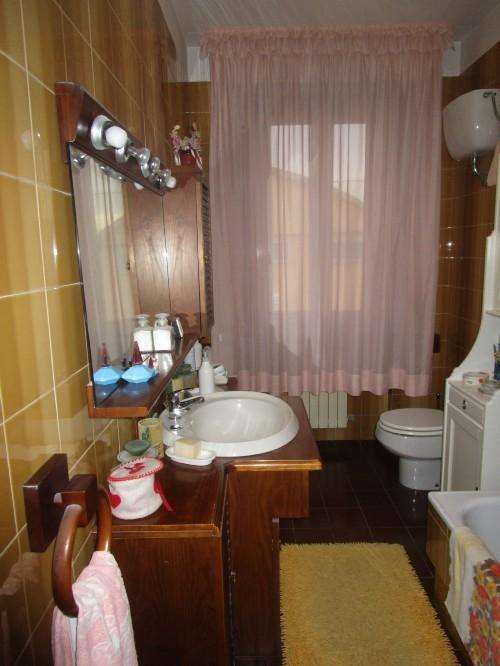  - foto 5