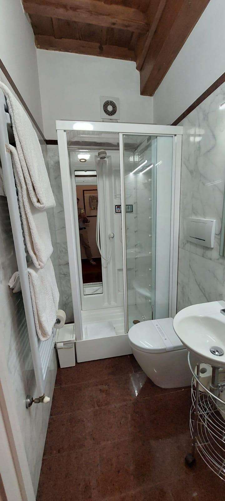  - foto 23
