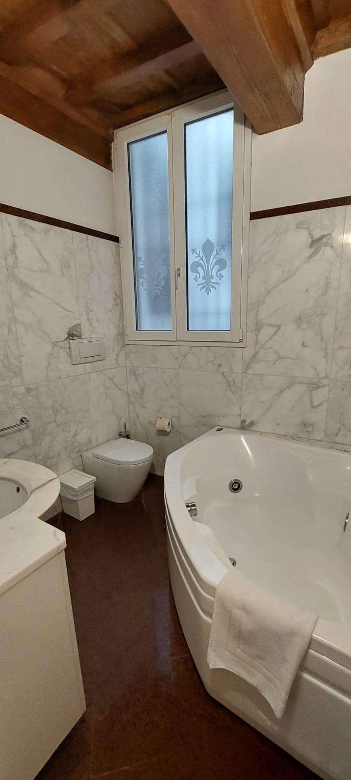  - foto 24