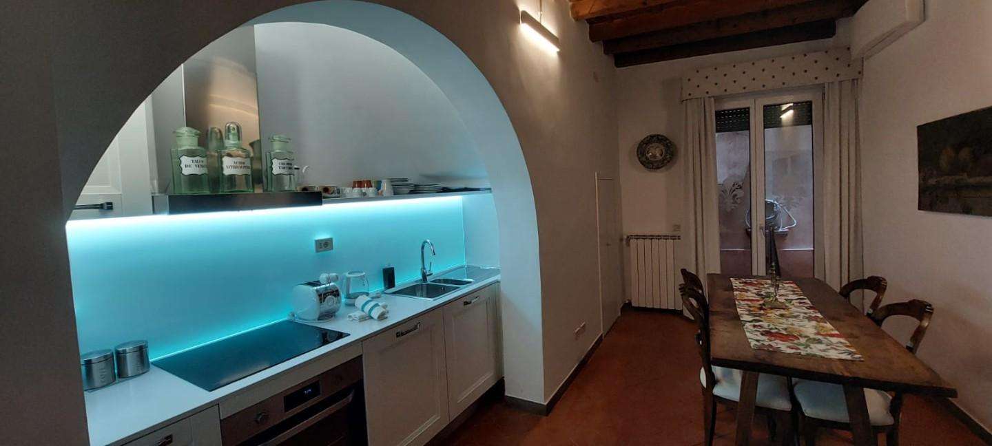  - foto 8