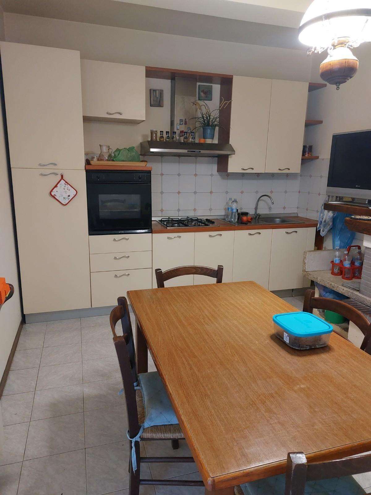 immagine annuncio 3 di 11