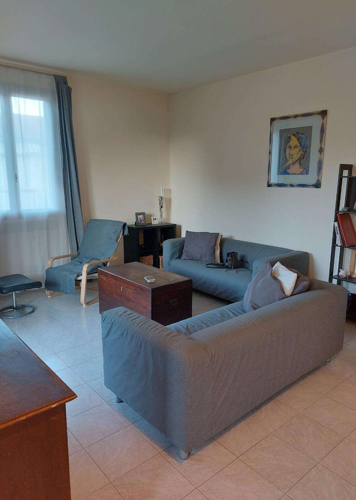 immagine annuncio 5 di 11