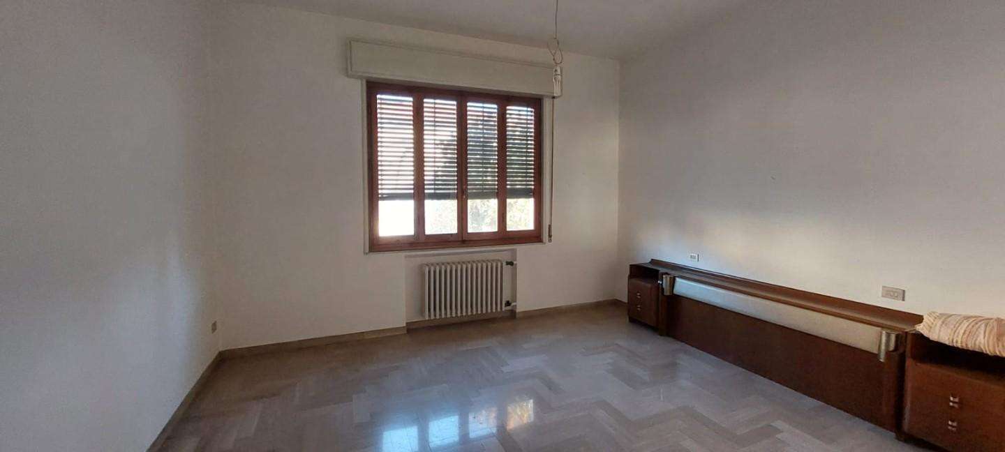  - foto 23