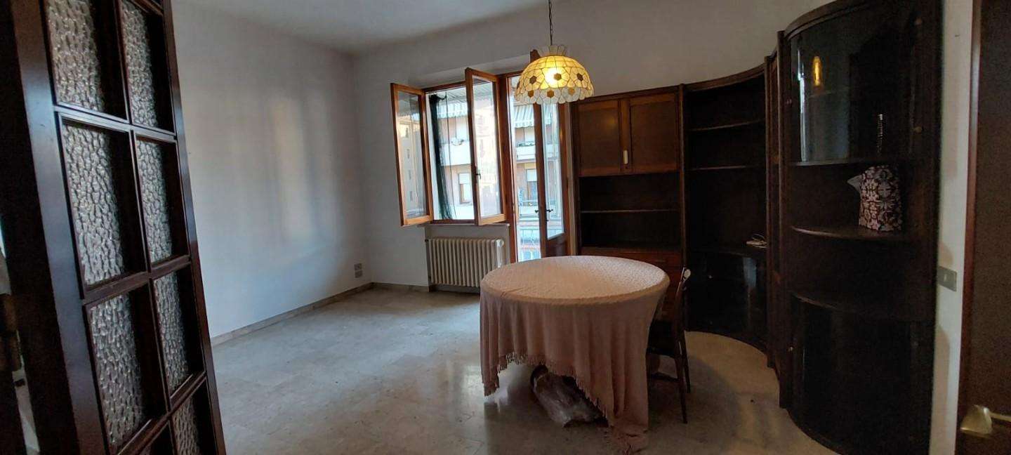  - foto 24