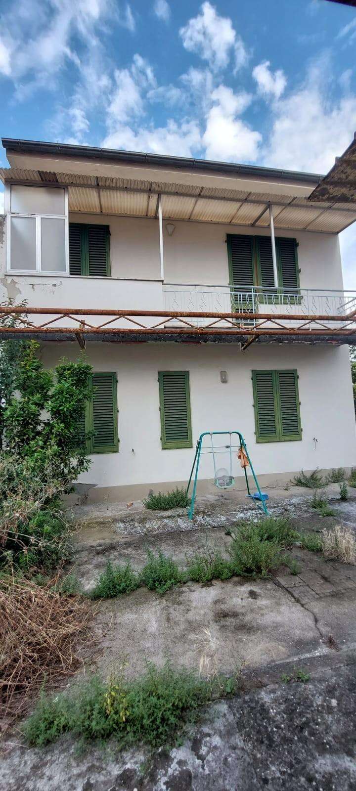  - foto 27