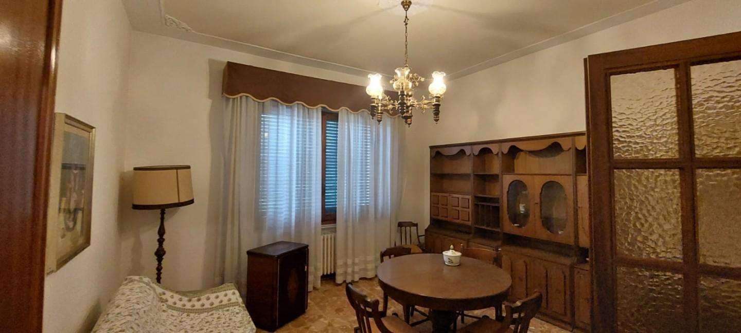  - foto 30