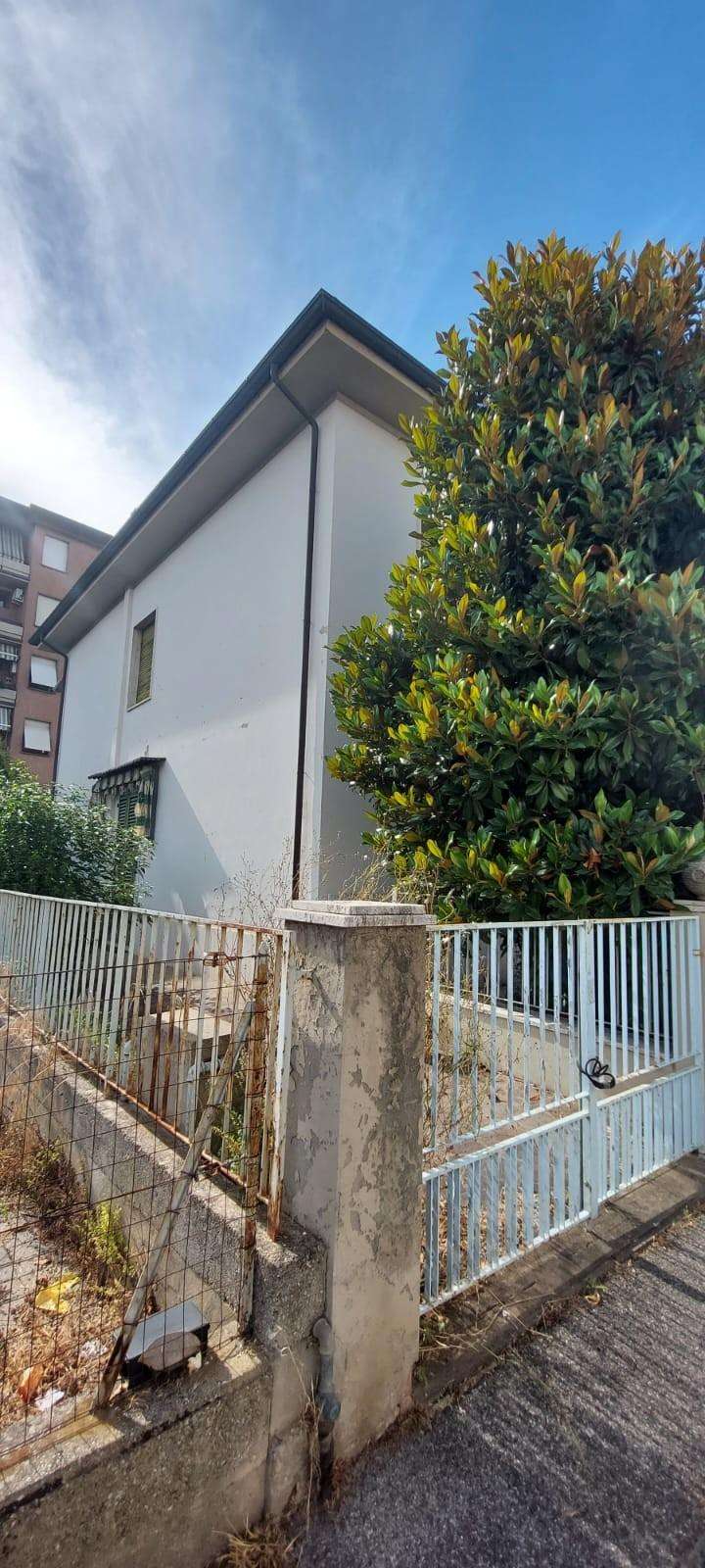  - foto 31