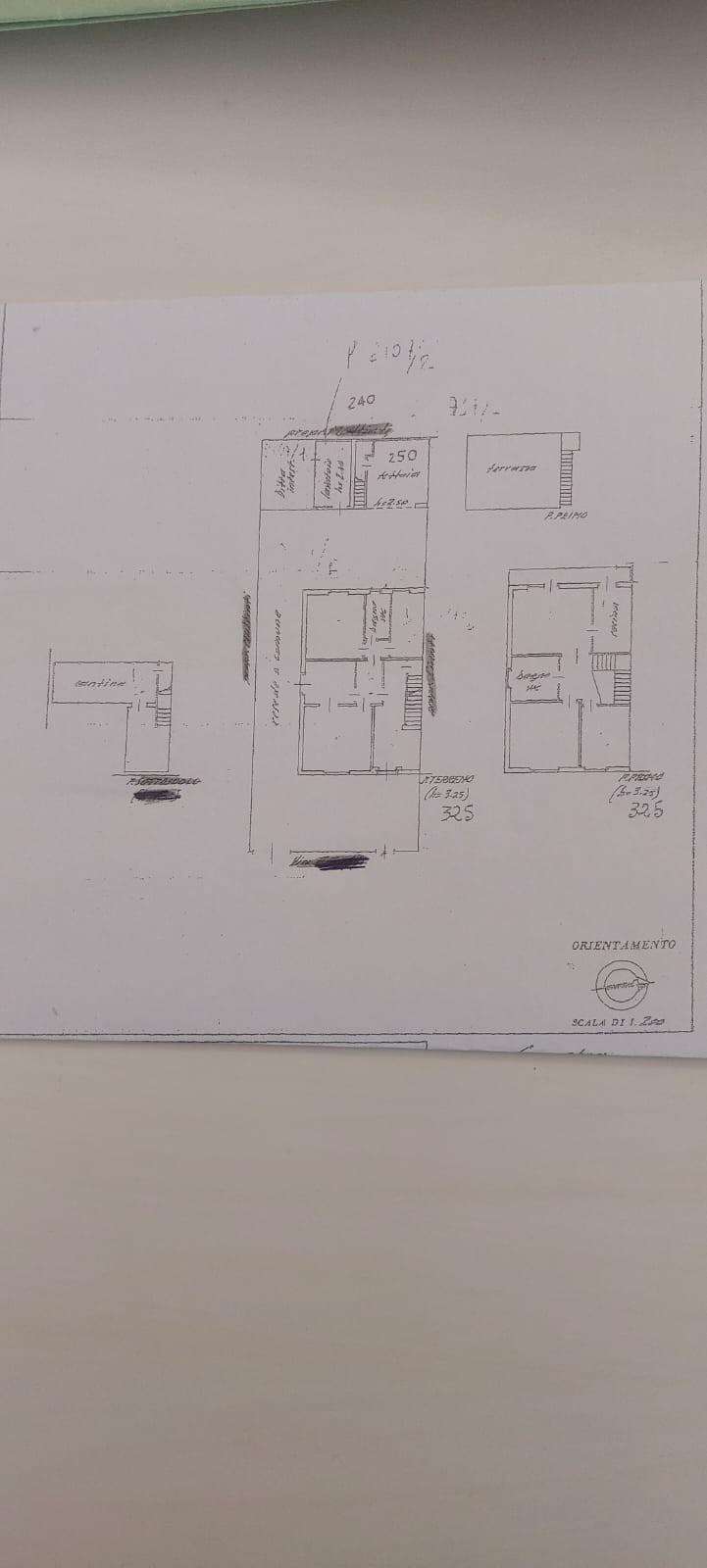  - foto 34