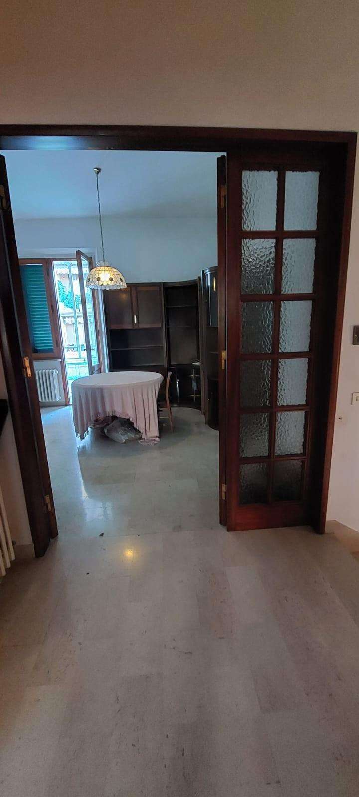  - foto 8