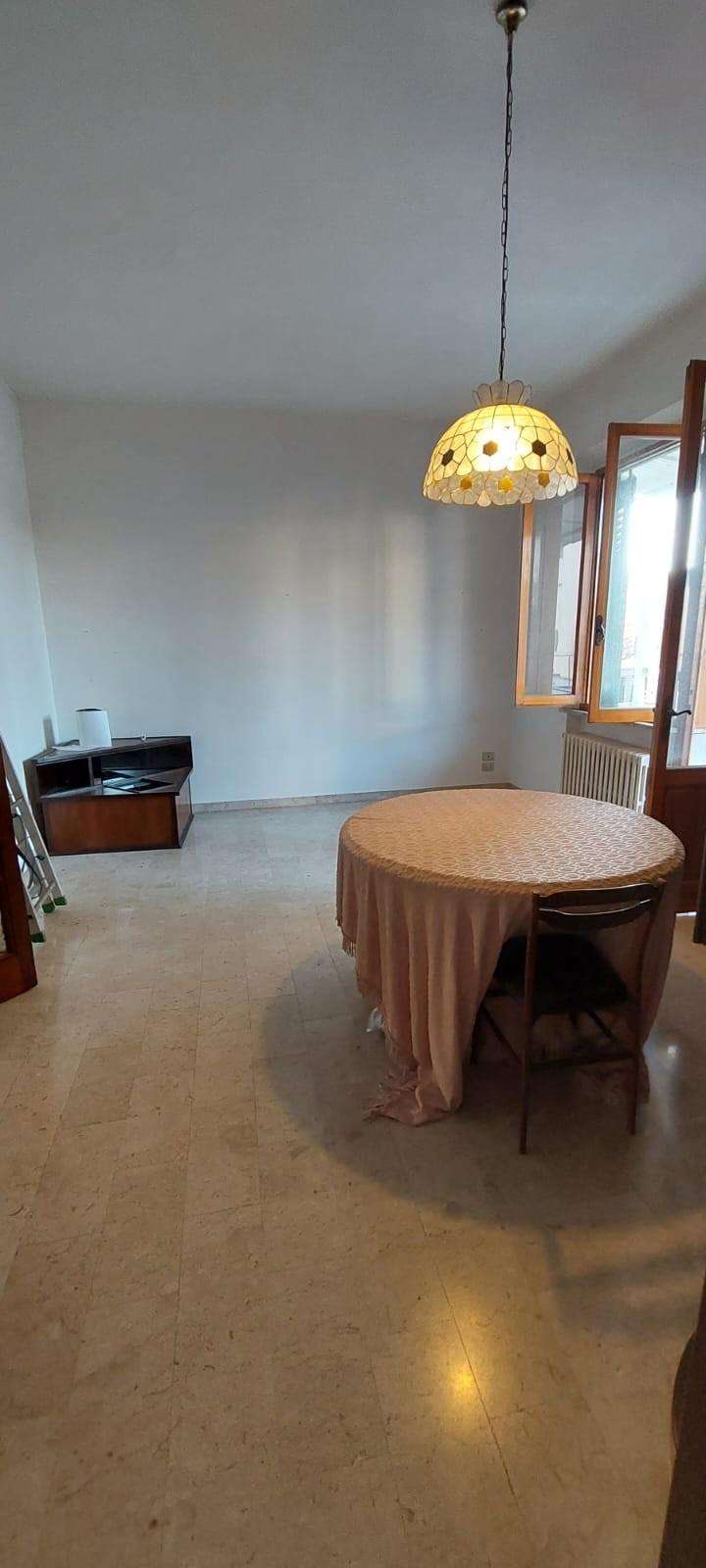  - foto 9