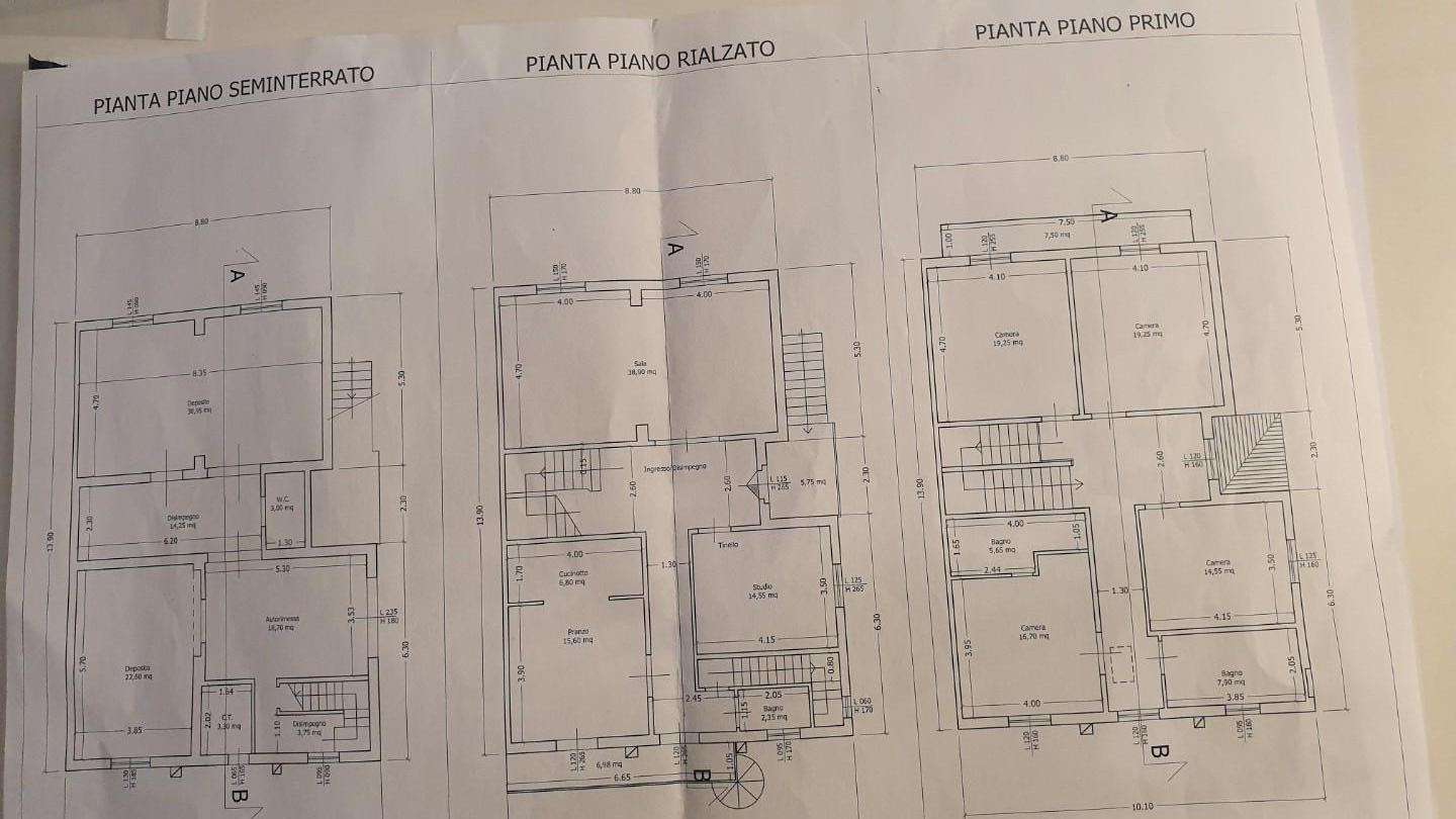 immagine annuncio 13 di 15