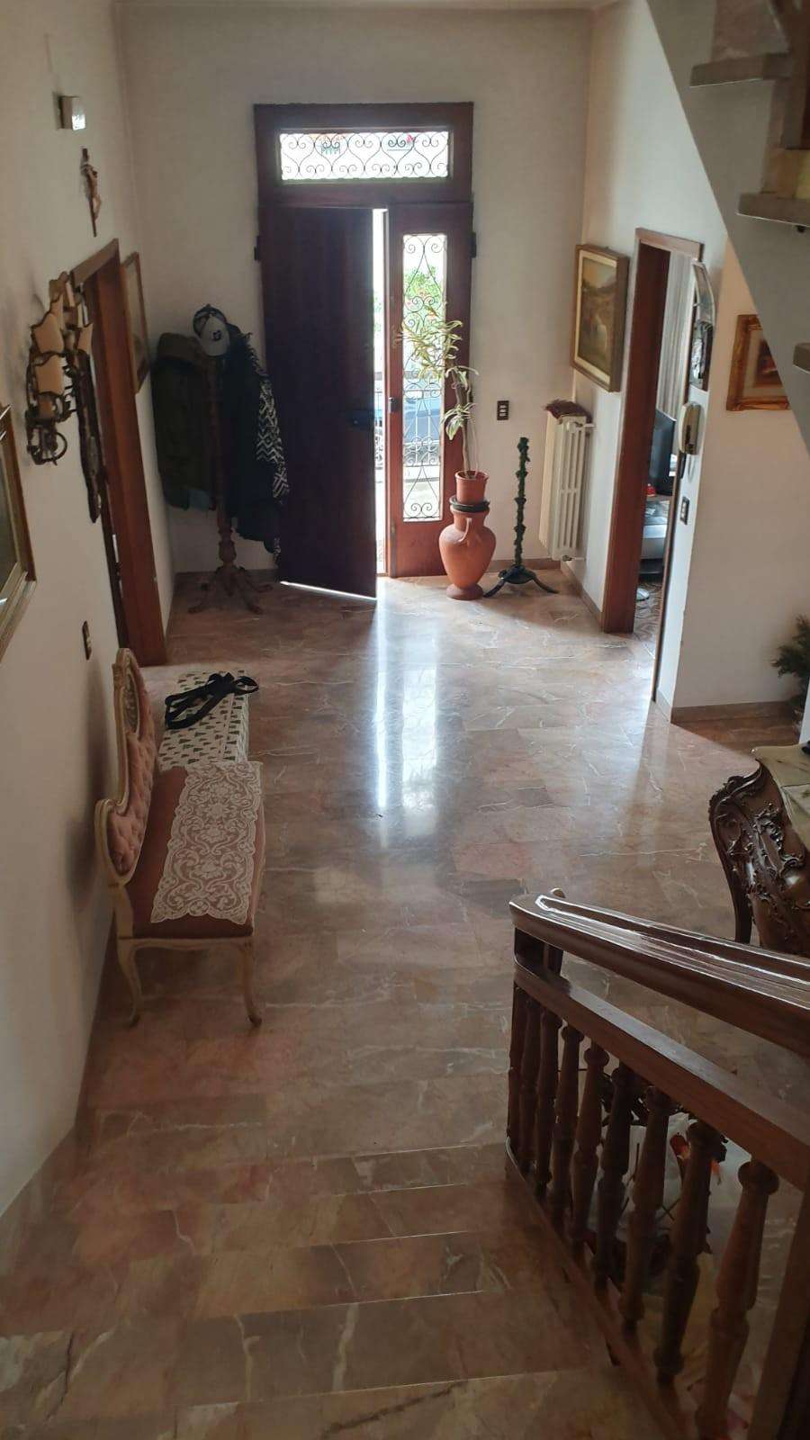  - foto 4