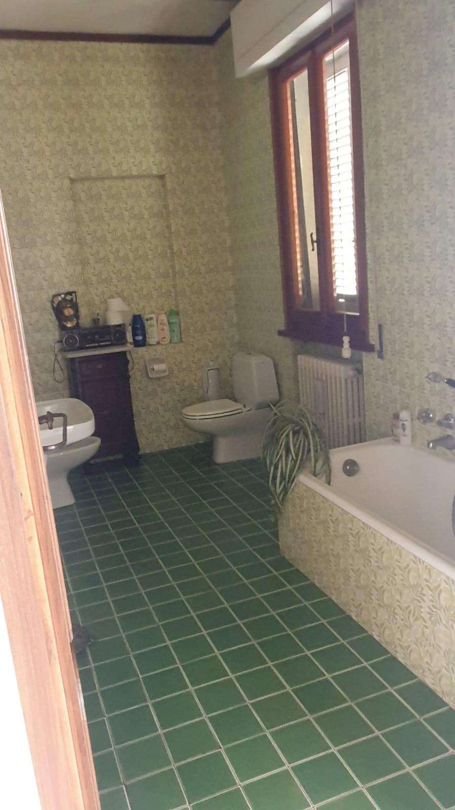  - foto 7