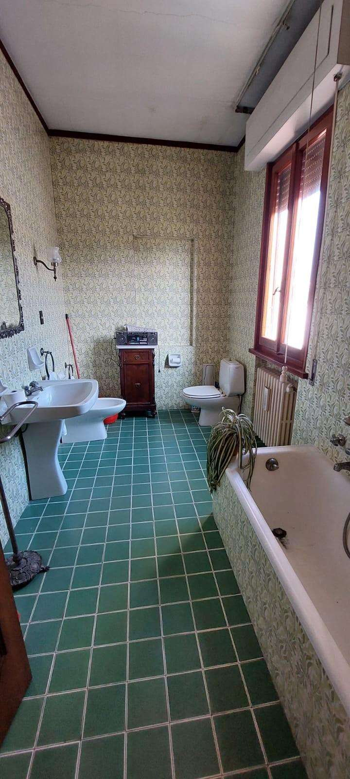  - foto 8