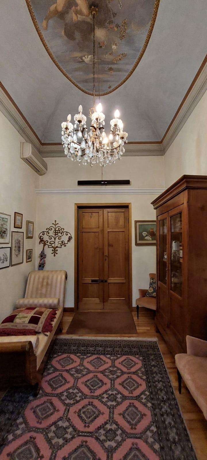 Appartamento in Vendita a Empoli Piazza Giacomo Matteotti,