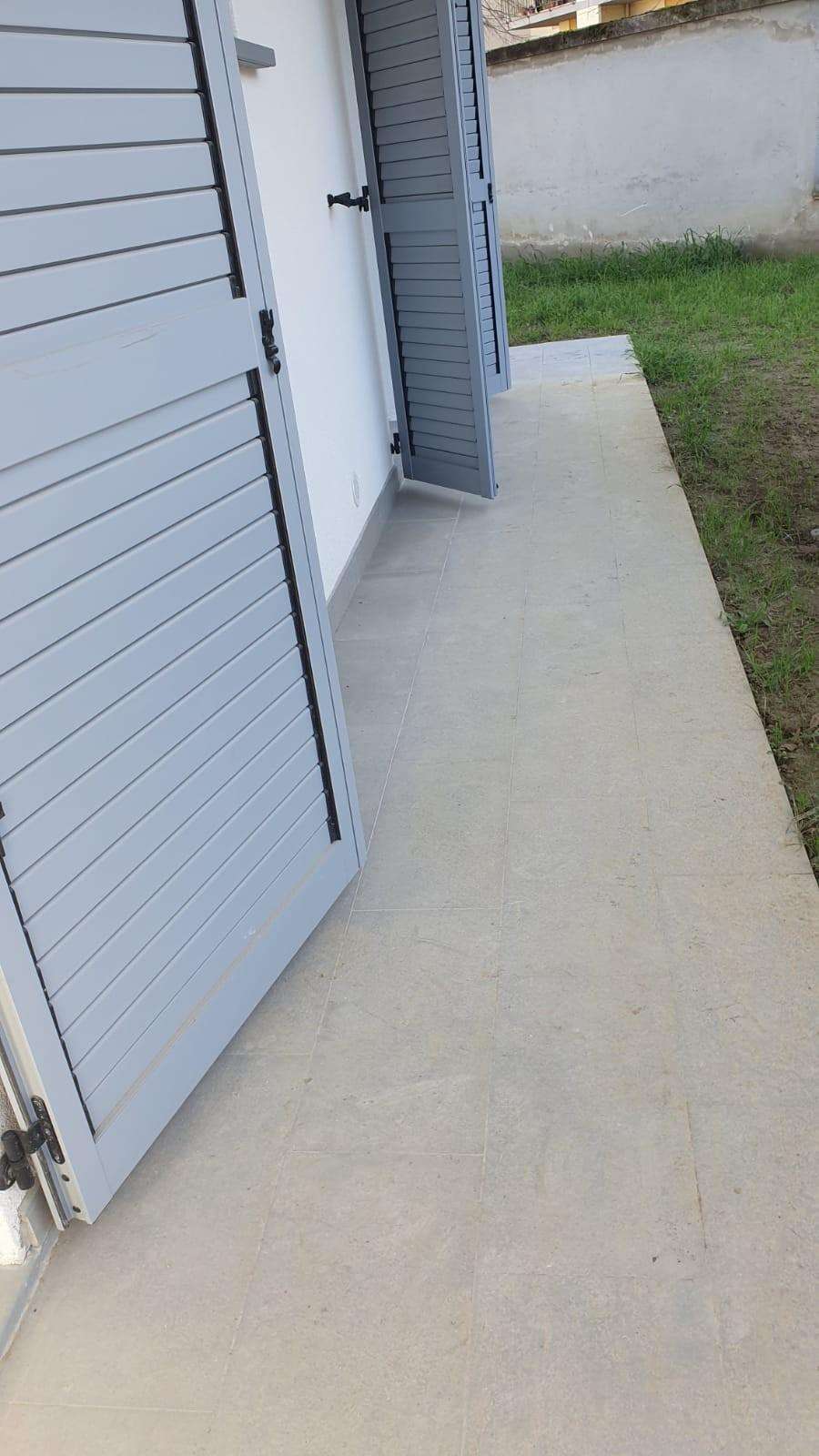 appartamento in vendita ad Empoli