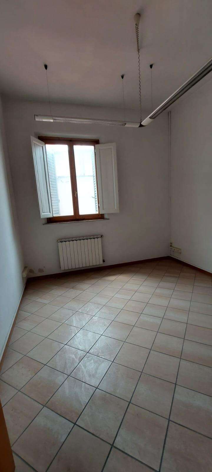  - foto 9