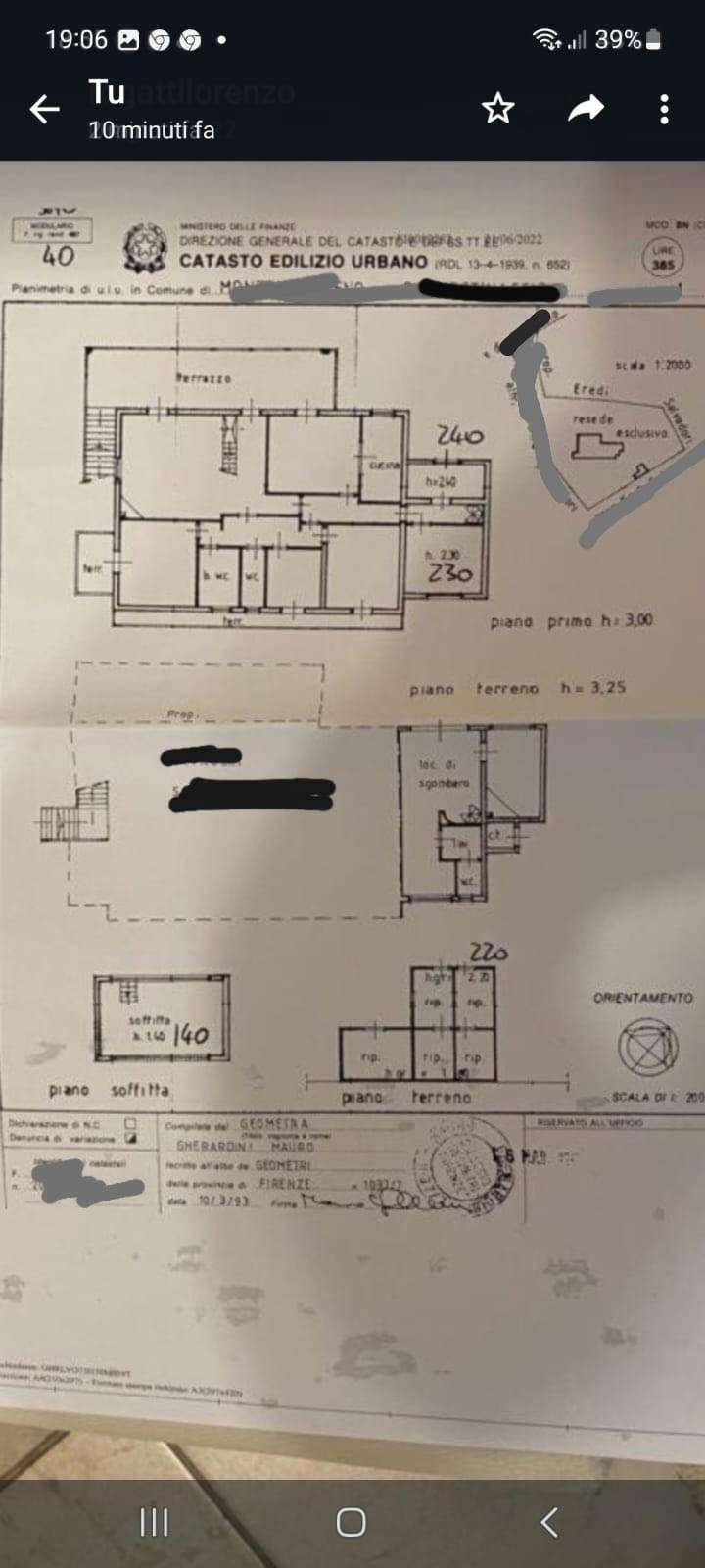  - foto 29