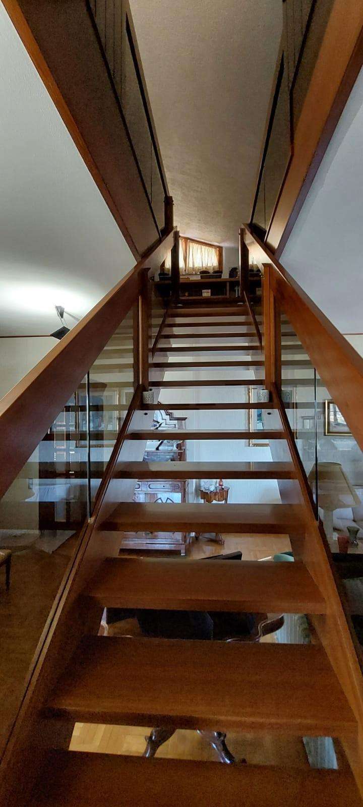  - foto 9