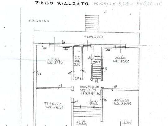 immagine annuncio 5 di 15