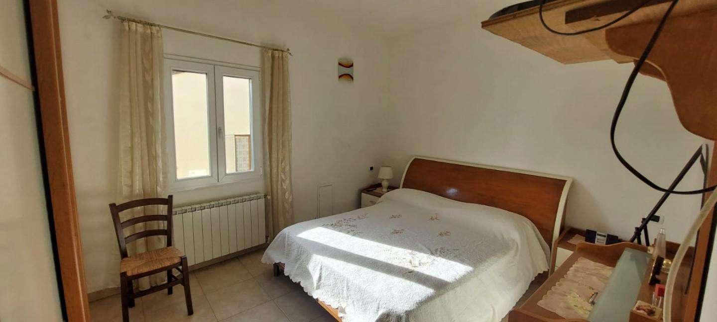  - foto 24