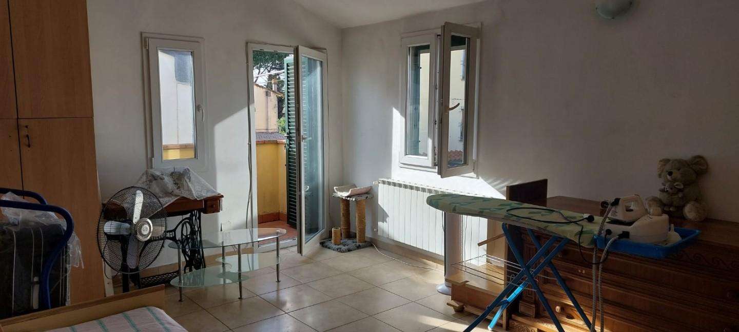  - foto 25