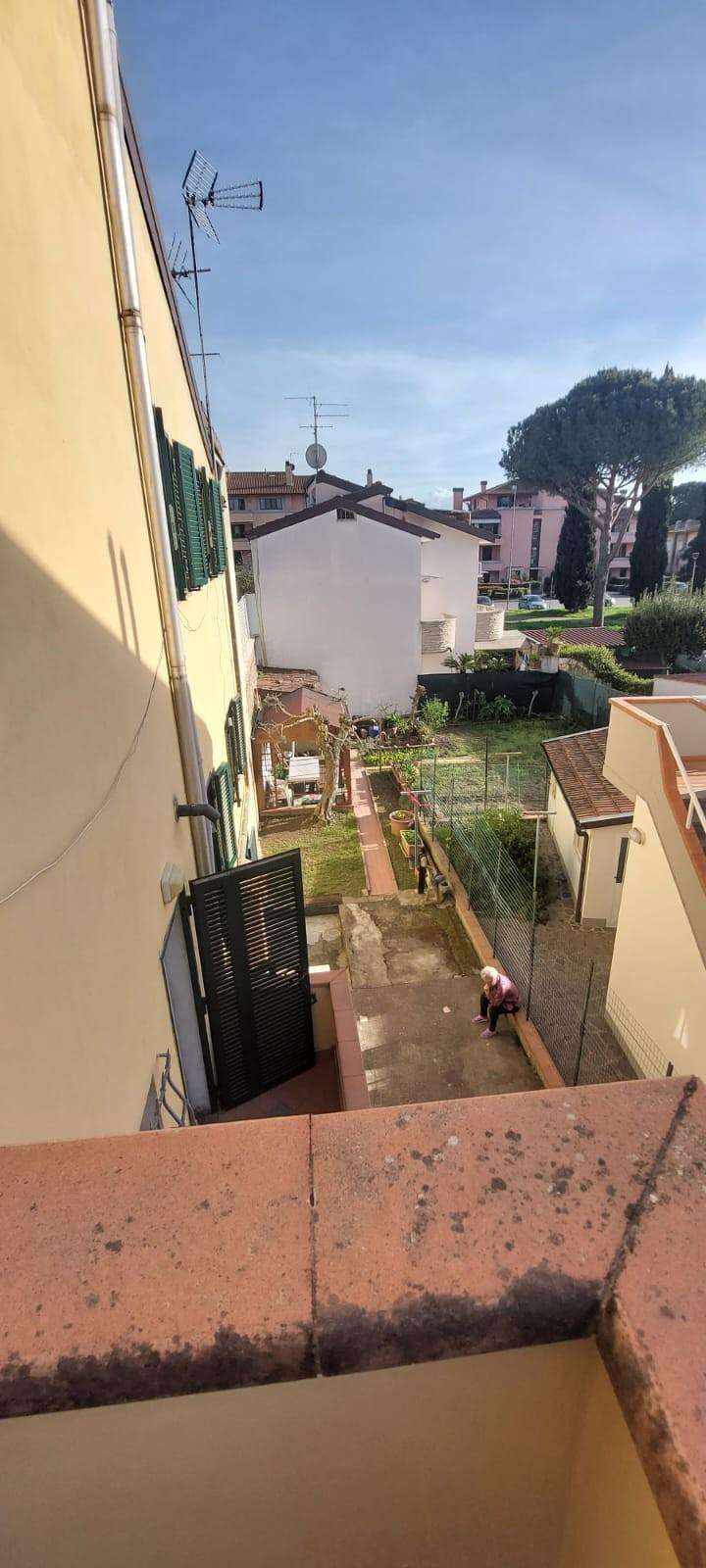  - foto 26