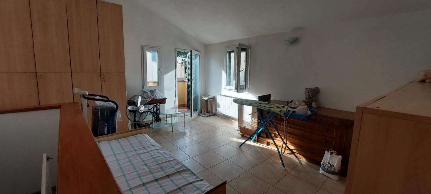  - foto 27