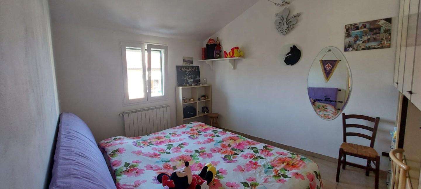  - foto 28
