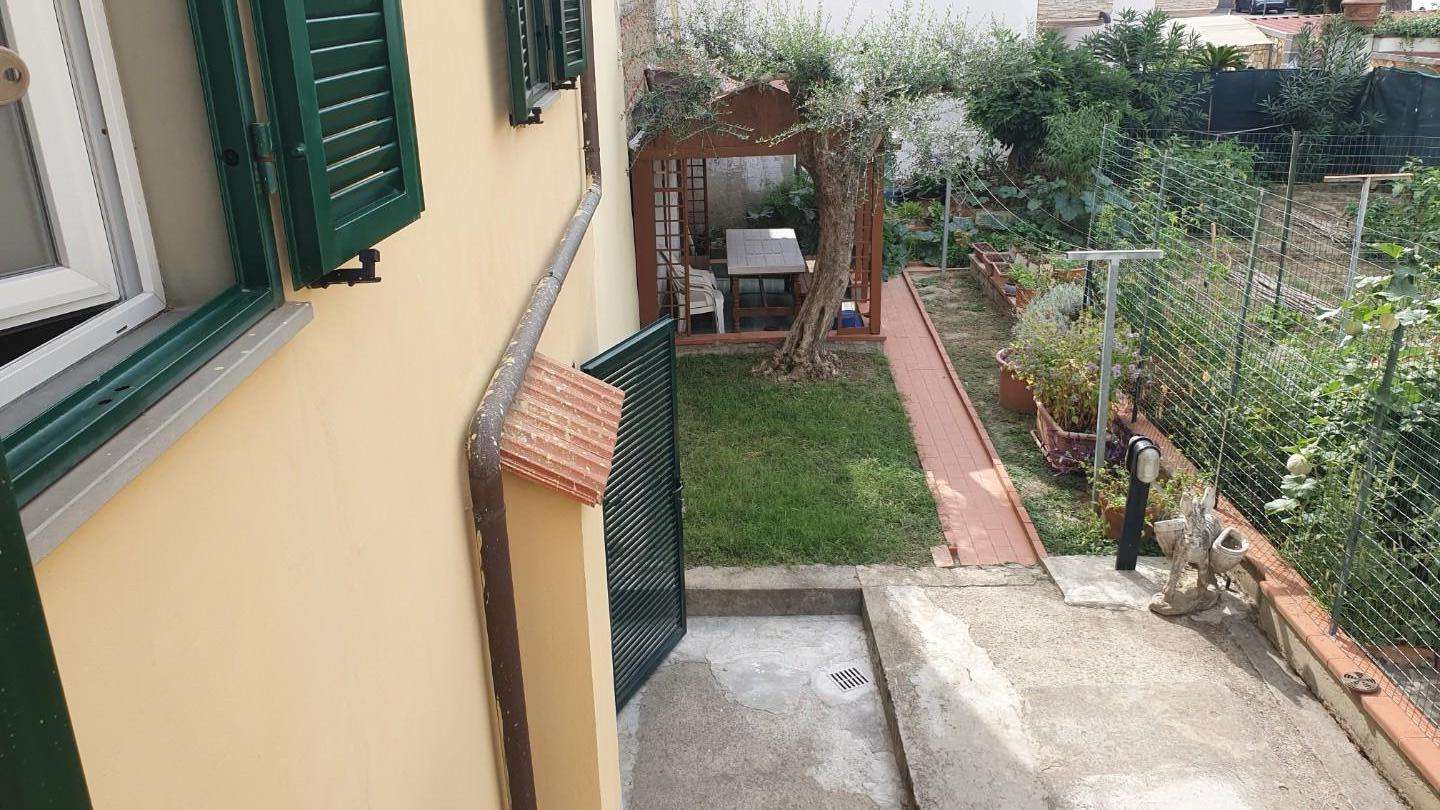 - foto 3