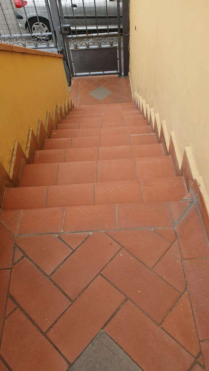  - foto 4