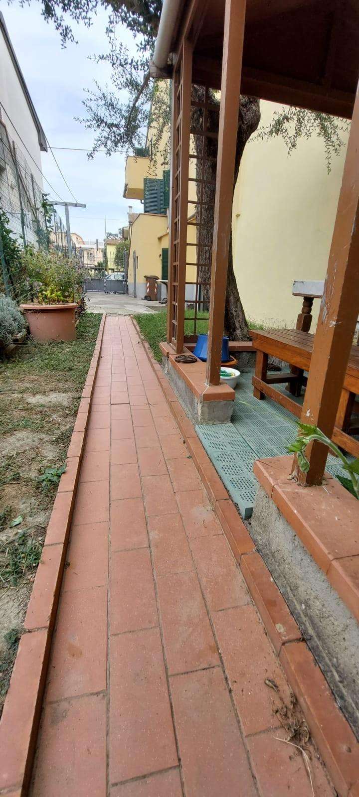  - foto 5