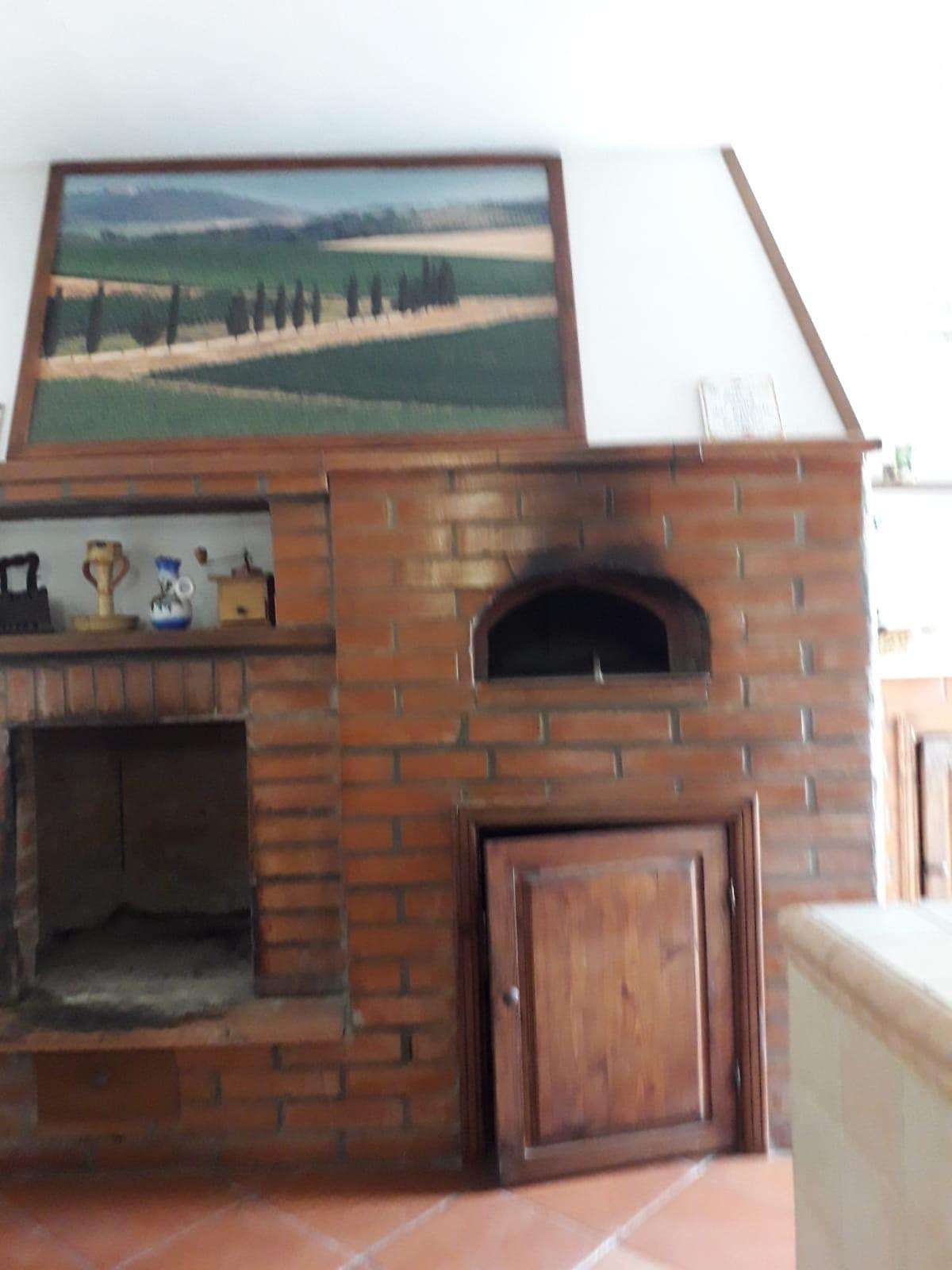  - foto 8