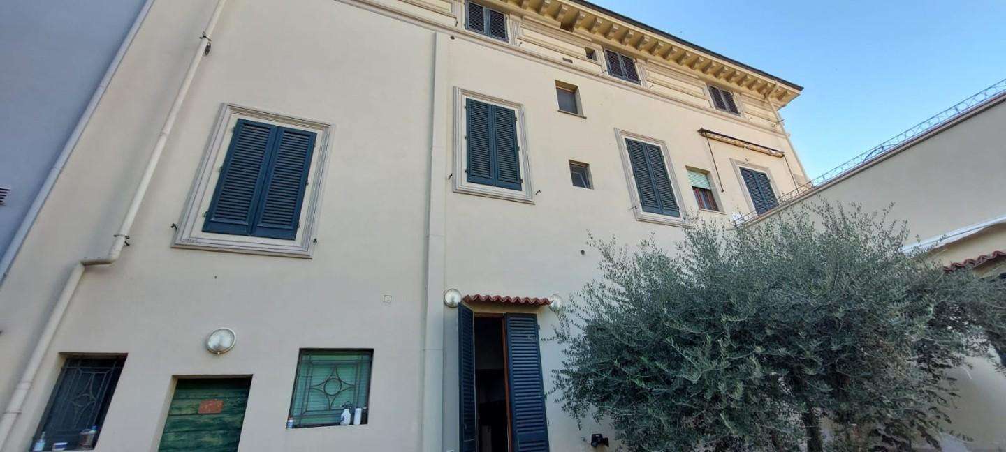 immagine annuncio 4 di 12