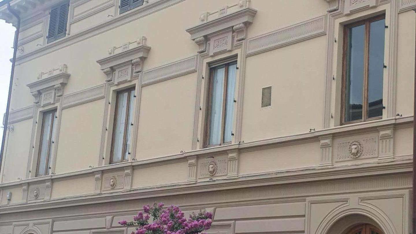 immagine annuncio 5 di 12