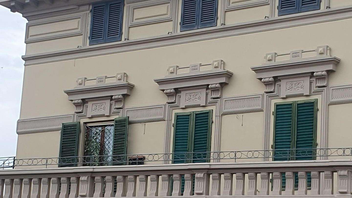 immagine annuncio 6 di 12