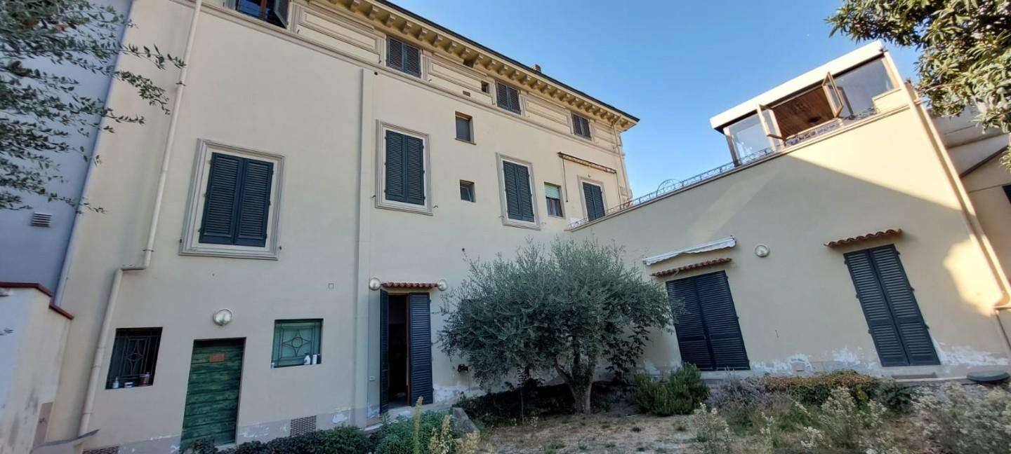 immagine annuncio 9 di 12