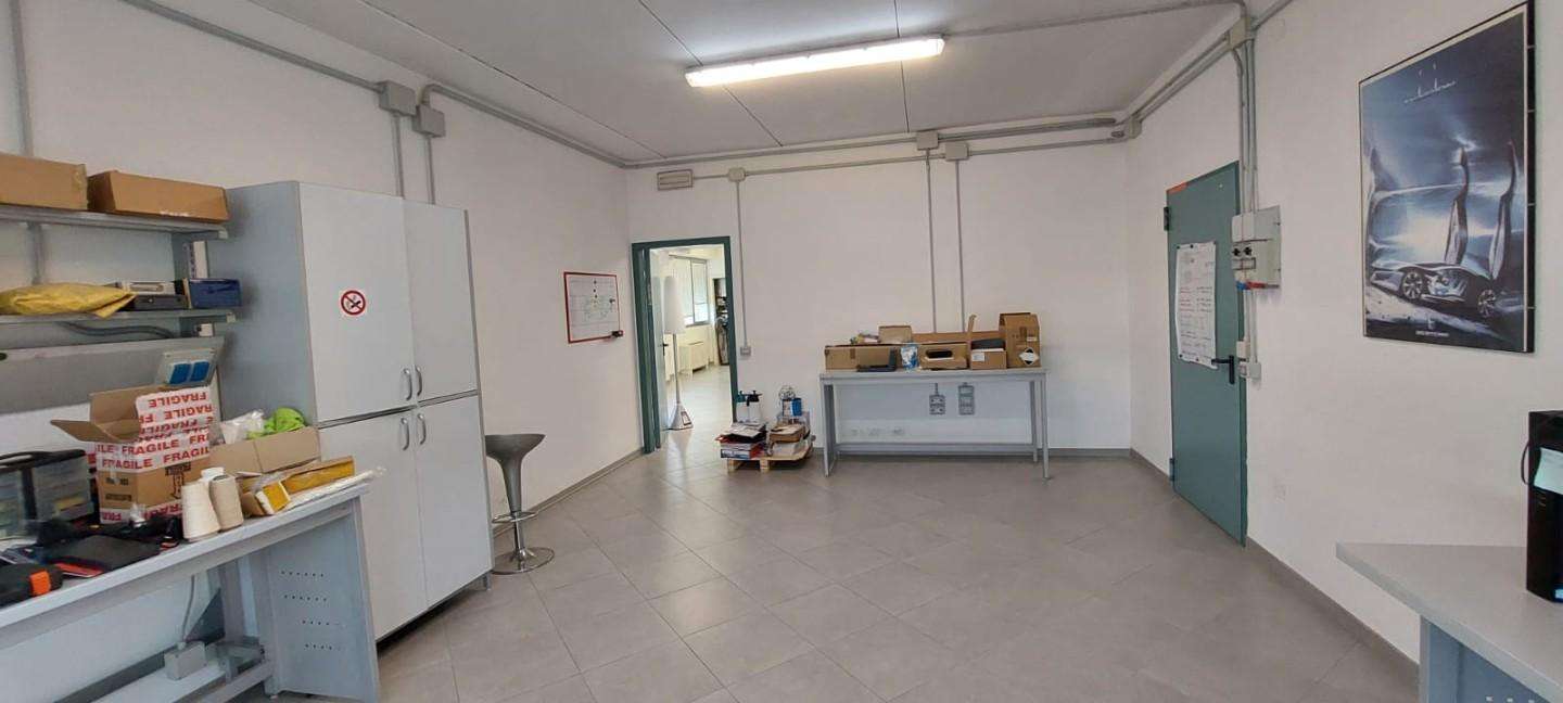 immagine annuncio 3 di 15