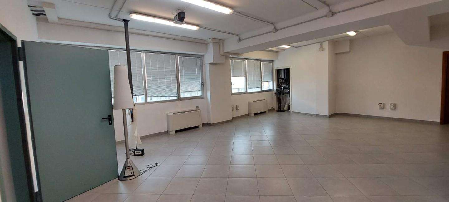  - foto 25
