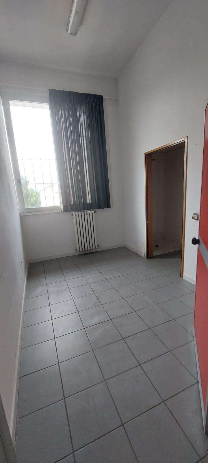  - foto 28