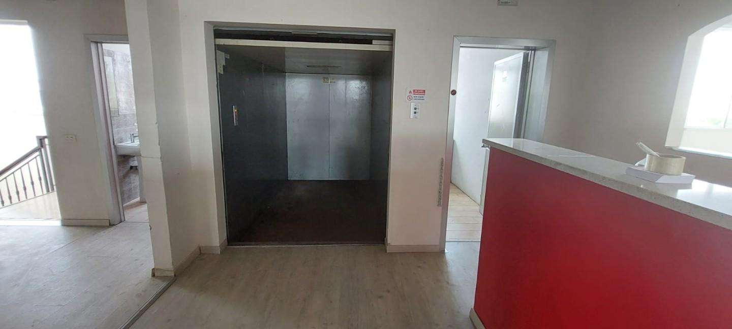  - foto 29