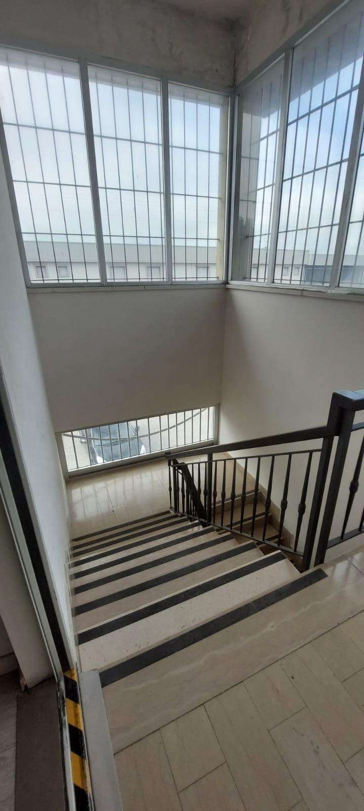  - foto 31