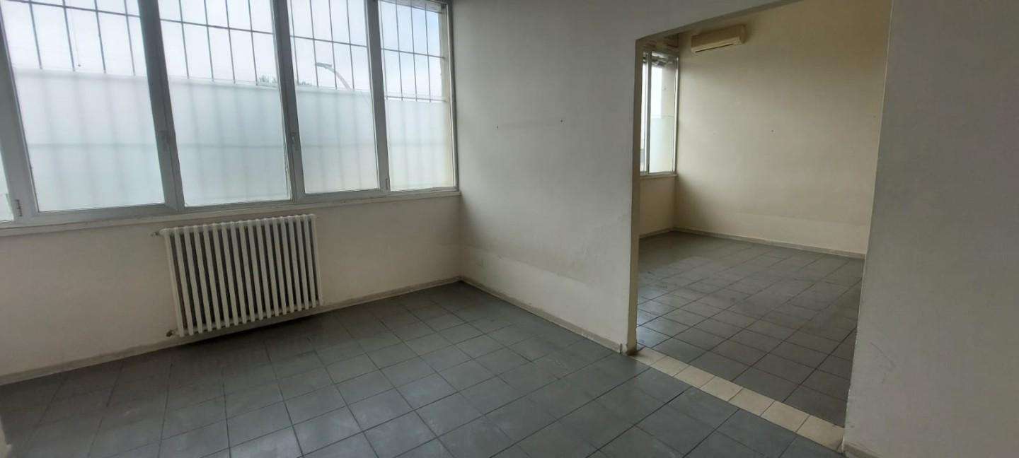  - foto 32