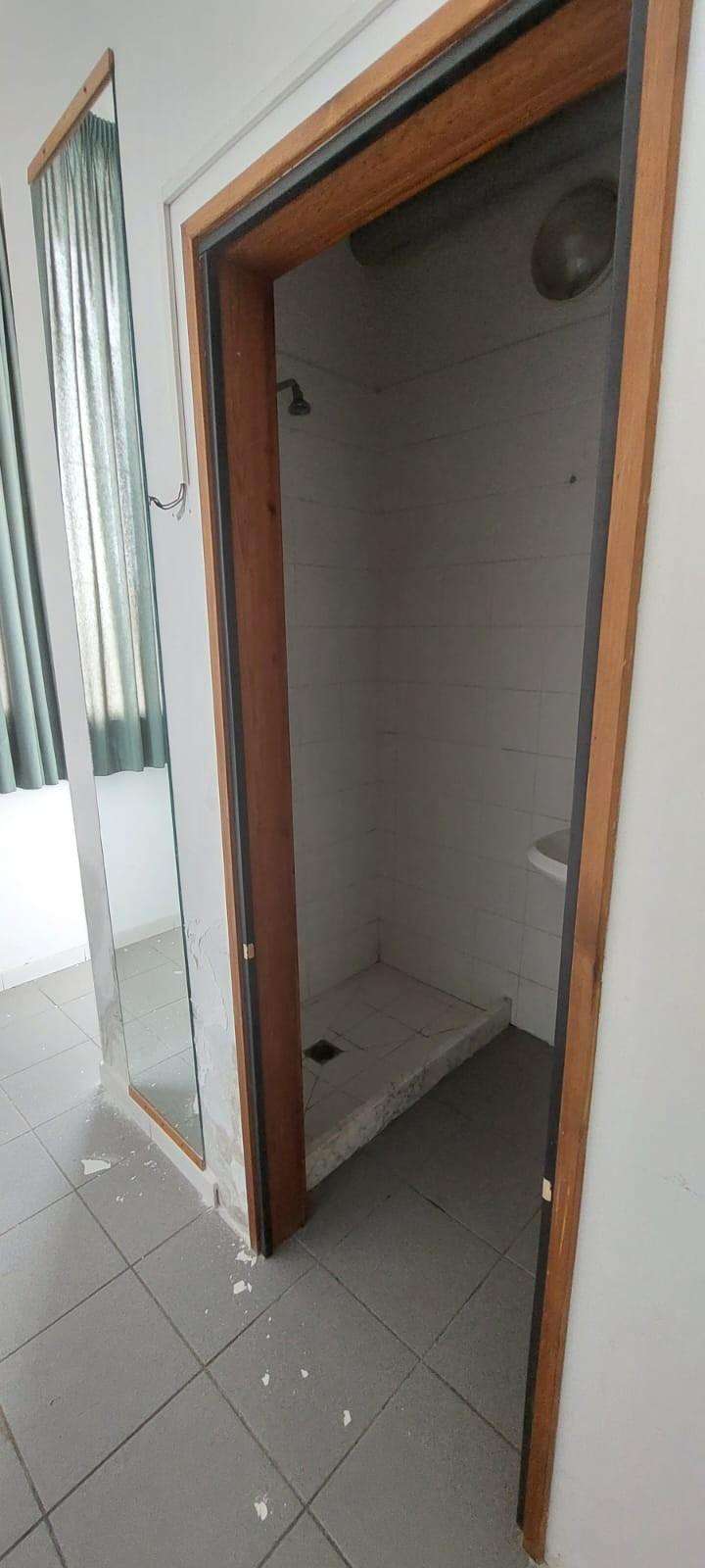  - foto 33