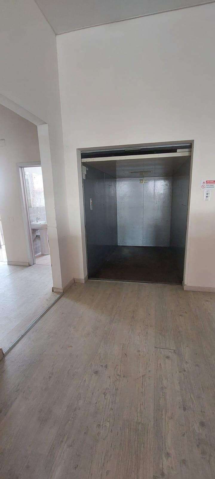  - foto 34