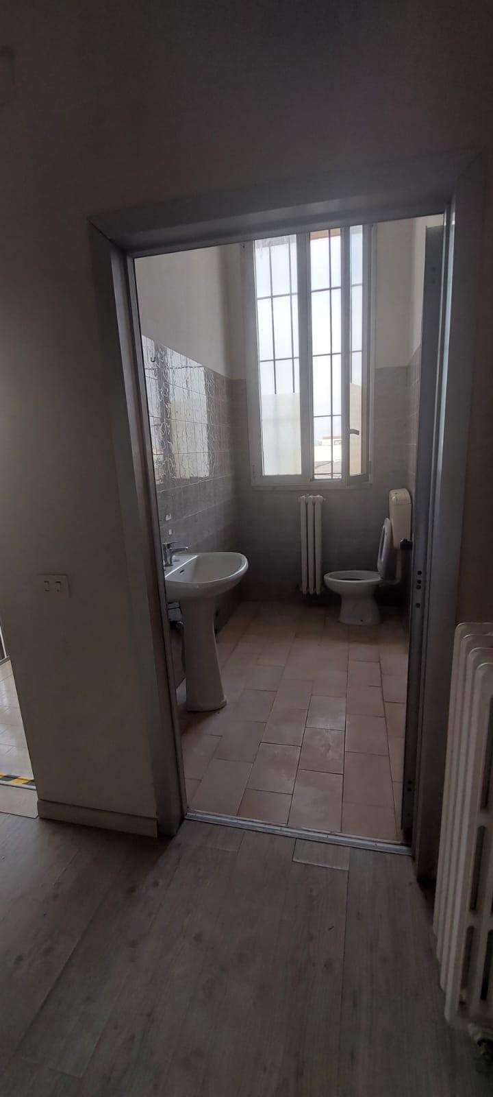  - foto 35
