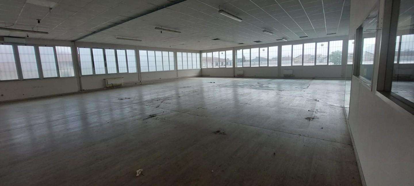  - foto 36