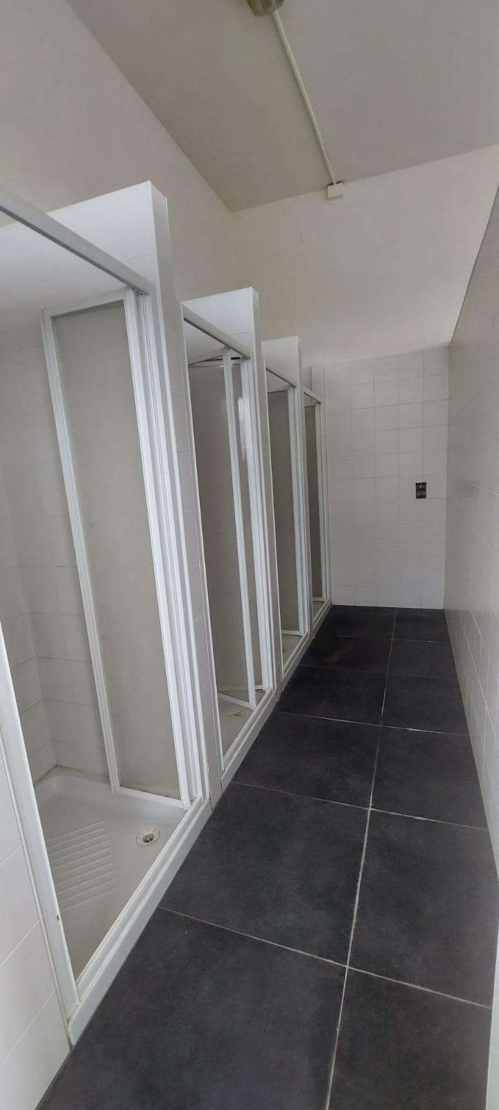  - foto 37